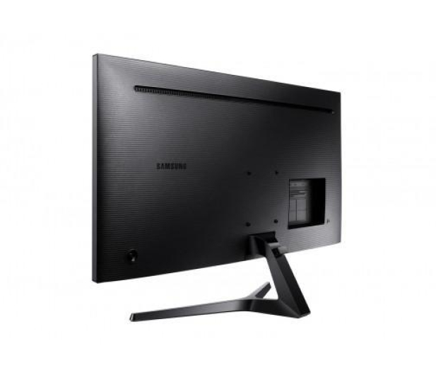 SAMSUNG 34" LS34J550WQRXEN - 636537 - zdjęcie 14